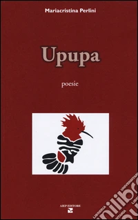 Upupa