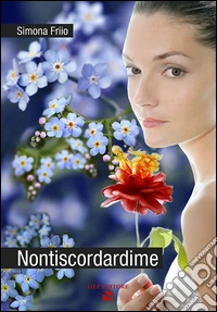 Nontiscordardime