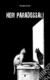 Neri paradossali