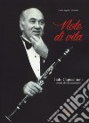 Note di vita. Italo Capicchioni. Storia di un musicista libro