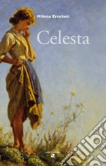 Celesta libro