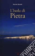 L'isola di pietra