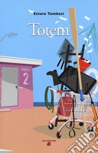 Totem