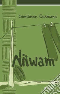 Niiwam