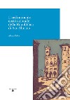 L'ordinamento costituzionale della Repubblica di San Marino libro di Alvaro Selva