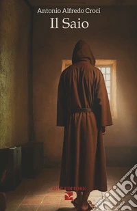 Il saio
