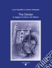 The Dorian libro