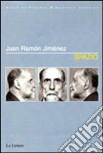 Spazio. Ediz. multilingue libro