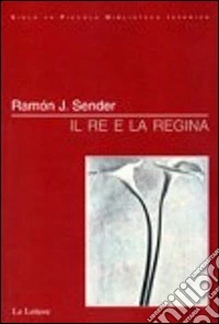 Il re e la regina