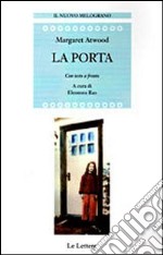 La porta libro