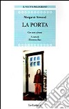 La porta libro