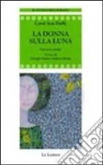 La donna sulla luna libro