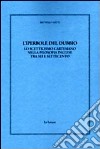 L'iperbole del dubbio. Lo scetticismo cartesiano nella filosofia inglese tra Sei e Settecento libro