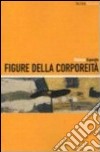 Figure della corporeità libro