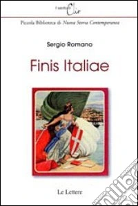 Finis Italiae