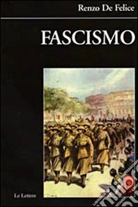 Fascismo