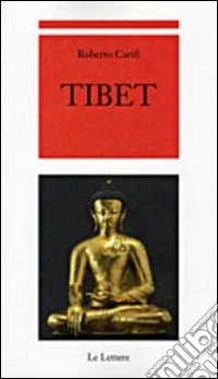 Tibet