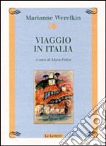 Viaggio in Italia