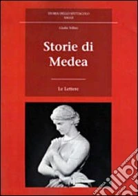 Storie di Medea