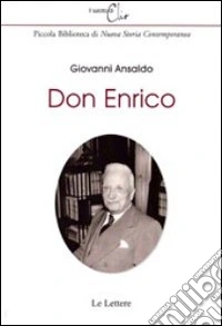 Don Enrico