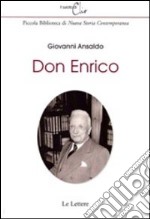 Don Enrico