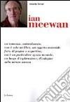 Ian McEwan libro