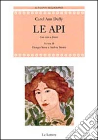 Le api