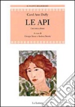 Le api libro