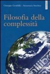 Filosofia della complessità libro