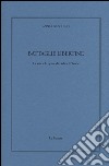 Battaglie libertine. La vita e le opere di Gabriel Naudé libro