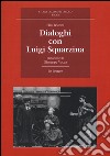 Dialoghi con Luigi Squarzina libro