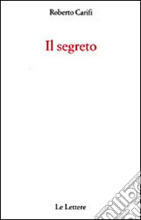 Il segreto