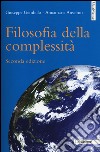 Filosofia della complessità libro di Anselmo Annamaria Gembillo Giuseppe