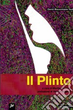 Il plinto. Testo spagnolo a fronte libro