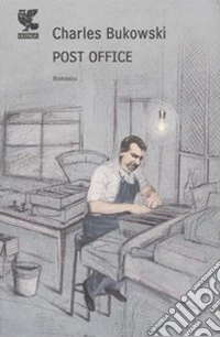Post Office