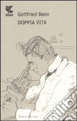 Doppia vita