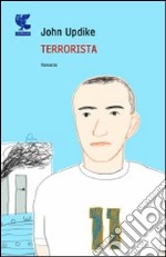 Terrorista libro