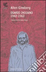 Diario indiano (1962-1963) libro