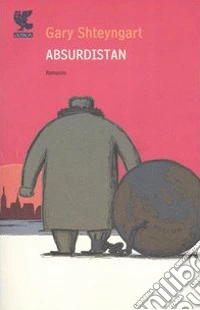 Absurdistan