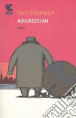 Absurdistan libro