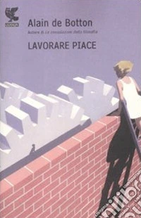 Lavorare piace