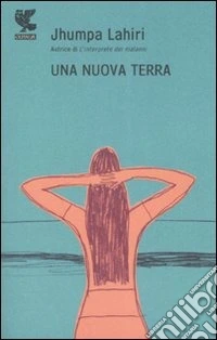 Una nuova terra