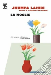 La moglie