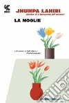 La moglie libro