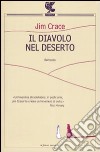 Il diavolo nel deserto libro