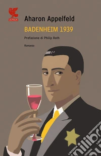 Badenheim 1939