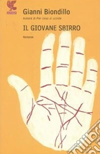 Il giovane sbirro
