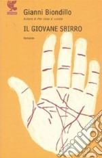 Il giovane sbirro libro