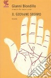 Il giovane sbirro libro