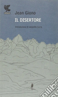 Il Disertore